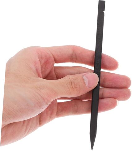 50pcs Anti-Static Spudger Pry Bar Disassemble Rod Set for LCD Screen in Kuwait