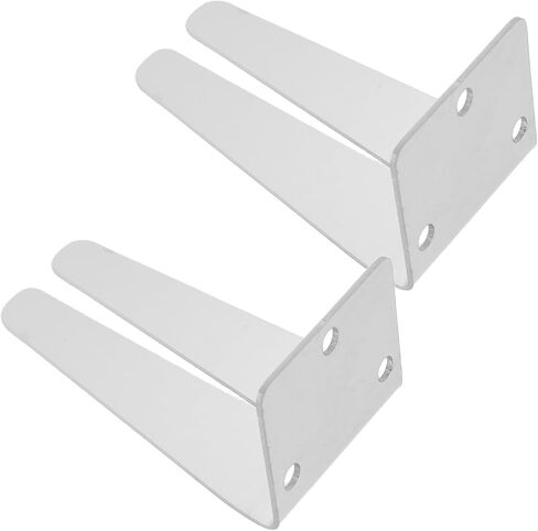 2pcs Stainless Steel Screen Scraper Tool for LCD Screens and Tablets in Kuwait
