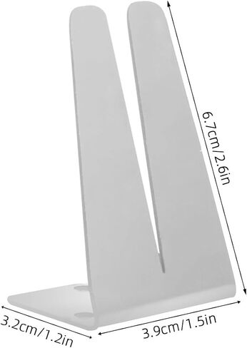 2pcs Stainless Steel Screen Scraper Tool for LCD Screens and Tablets in Kuwait