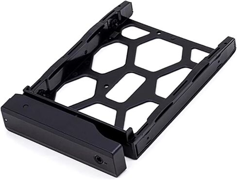 Hard Disk Tray (Type D6) for Synology NAS DS1821+ DS1819+ in Kuwait