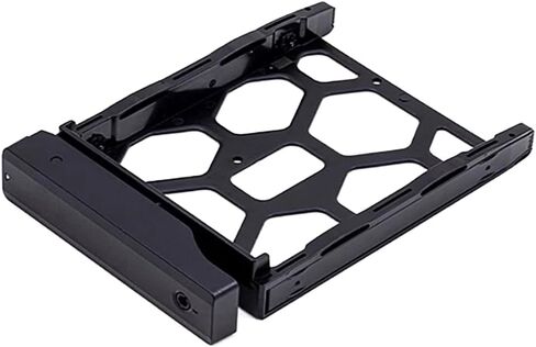 Hard Disk Tray (Type D6) for Synology NAS DS1821+ DS1819+ in Kuwait