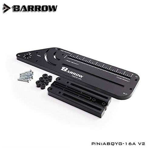 Barrow Hard Tube Bending Tool in Kuwait