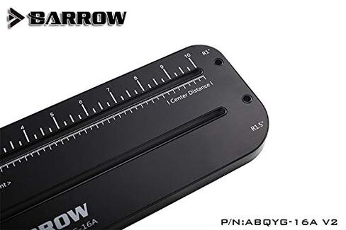Barrow Hard Tube Bending Tool in Kuwait