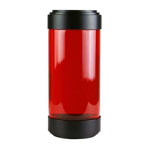 Mayhems - XT1 Concentrate PC Coolant - Computer Water Cooling Fluid - Liquid Cooling, Thermal Performance Series, 250 ml, Candy Apple Red in Kuwait
