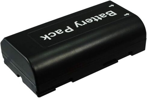 VI VINTRONS Battery for APS BC1071, (2000mAh / 14.80Wh) in Kuwait