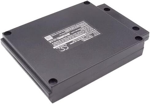 VI VINTRONS Battery for Stein 53905, telecommande Radio, in Kuwait