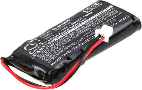 VI VINTRONS Battery for Midland BT City, C929.01, in Kuwait