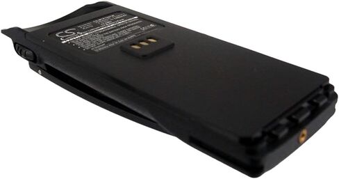 VI VINTRONS Battery for Motorola MTP700, MTP750, in Kuwait