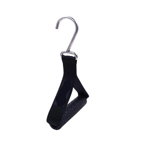 1pcs Assistance Resistance Bands in Kuwait