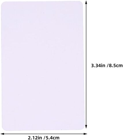 500pcs Purple PVC Flexible Pry Opening Tool for Laptop Screen Repair in Kuwait