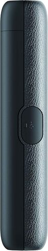D-Link DWR-933 4G+ LTE-Advanced Cat 6 Wi-Fi Hotspot, 300 Mbps, Portable, Battery-Powered Up to 14 Hours, Dual-Band Wireless AC1200, Unlocked, Black in Kuwait
