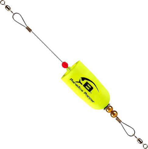 Bomber Paradise Popper X-Treme Popping Cork in Kuwait