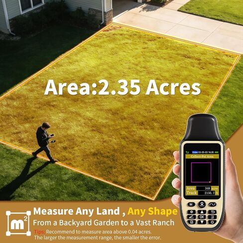 ZL660 Land Surveying Equipment, Handheld GPS for Surveying in Kuwait