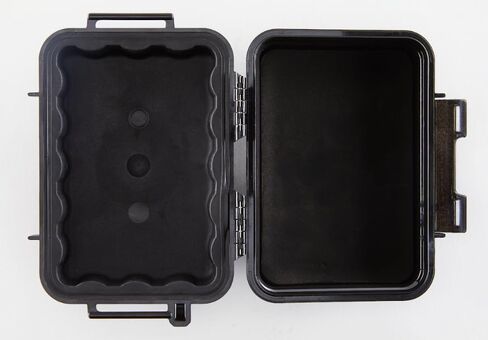QT-V4 Pro Live GPS Tracker, 4G, Light Weight, Discreet, Covert, no Installation Required, Slap and Track in Kuwait
