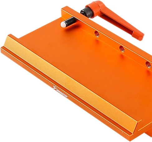 Dovetail Plate Wide to Narrow Adaptor Metal Mounting Astronomical Plate for Telescopes Cameras System Suitable for Telescope in Saudi Arabia