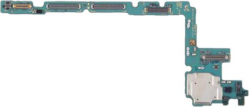 Signal Antenna Small Board Compatible with Samsung Galaxy Z Fold2 5G in Kuwait