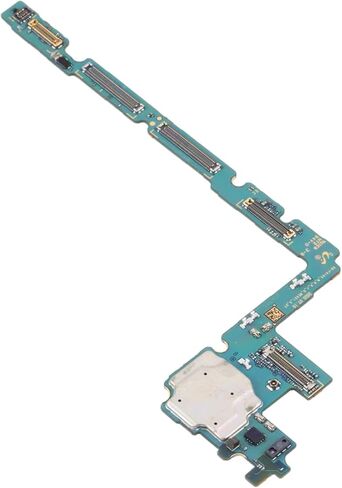 Signal Antenna Small Board Compatible with Samsung Galaxy Z Fold2 5G in Kuwait