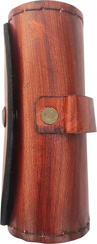Antique Victorian Vintage Marine Decor Brass Binoculars for AdultsKidsHuntingHikingBird WatchingHandheldCampingTrekkingWildlife WatchingBrass BinocularMonocular (ASI0056) in Saudi Arabia