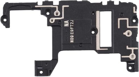 WiFi Antenna Flex Cable Cover Compatible with Samsung Galaxy Note10+ in Kuwait