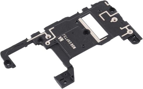 WiFi Antenna Flex Cable Cover Compatible with Samsung Galaxy Note10+ in Kuwait