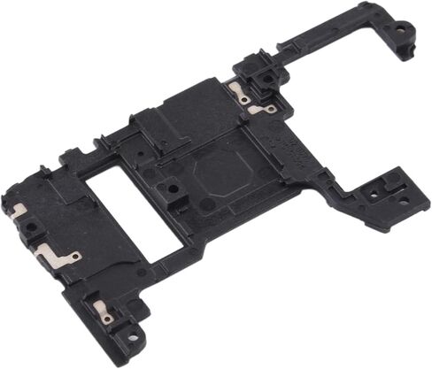 WiFi Antenna Flex Cable Cover Compatible with Samsung Galaxy Note10+ in Kuwait