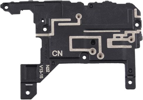 WiFi Signal Antenna Flex Cable Cover Compatible with Samsung Galaxy S20 Ultra in Kuwait