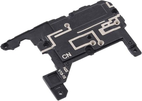 WiFi Signal Antenna Flex Cable Cover Compatible with Samsung Galaxy S20 Ultra in Kuwait