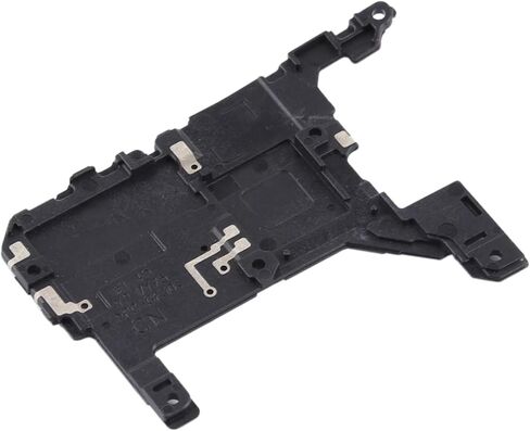 WiFi Signal Antenna Flex Cable Cover Compatible with Samsung Galaxy S20 Ultra in Kuwait