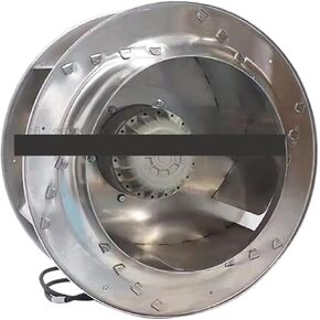 RH56M-4DK.6K.1R RH56M-6DK.. Cooling Fan(RH56M-4DK.6K.1R) in Saudi Arabia