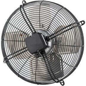 Cooling Fan FB045-4EK.4I.V4P FB063-6EK..V4L 41(FB063-6EK.41.V4L) in Saudi Arabia
