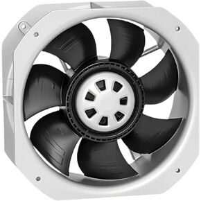 W3G200-HD01-01 W3G200-HD01-03 Cooling Fan(W3G200-HD01-01) in Saudi Arabia