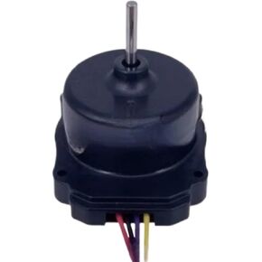 1 قطعة للثلاجة Z40E12MS1A0-57K06 محرك مروحة التبريد EAU64843803 أجزاء الثلاجة الفريزر المبرد in Kuwait