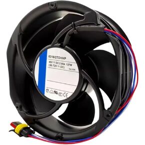 OTZCBKJUY 6318/2TDHHP 6318/19HPU Cooling Fan(6318 2TDHHP) in Saudi Arabia