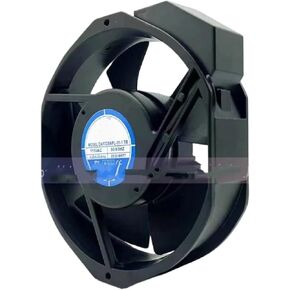 Fan OA172SAPL-11-1 0A172SAPL-11-1TB 115V in Kuwait