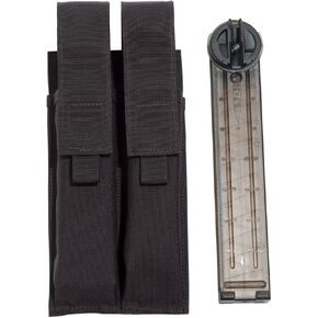 Elite Survival Systems Belt-Mounted P90 Mag Pouch in Saudi Arabia