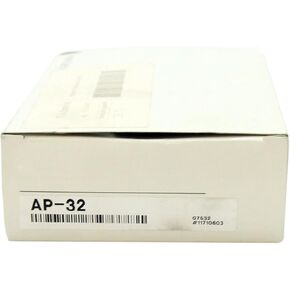 SMOCONE 1 Pcs AP-32P New in Box AP32P Expediated in Saudi Arabia