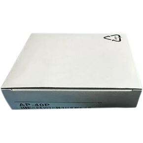 SMOCONE 1 Pcs AP-40P New in Box AP40P Expediated in Saudi Arabia