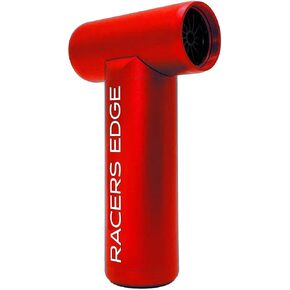 Racers Edge PRO Portable Power Duster RCEPRO7045RD in Saudi Arabia