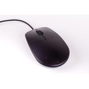 Raspberry Pi Mouse in Saudi Arabia