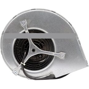 D2E146-CD51-09 230V 50Hz 230W Fan in Kuwait