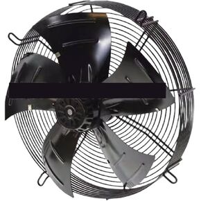 S4E400-AP02-42 Fan in Kuwait