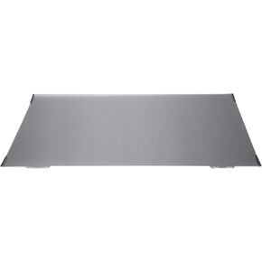 27 Inch Computer Privacy Screen Filter, Fit for HP , Magnetic Anti Blue Light Protector in Kuwait