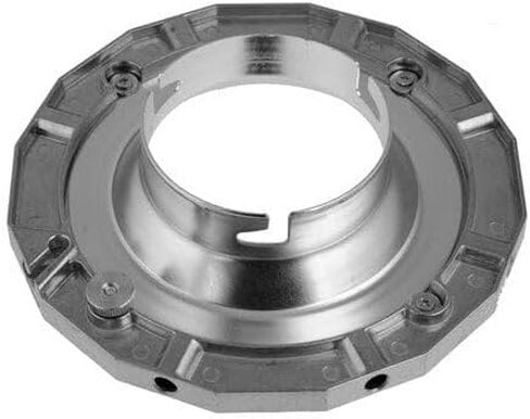 Pro Speedring & Insert for Comet - Dynalite & Compatible in Kuwait
