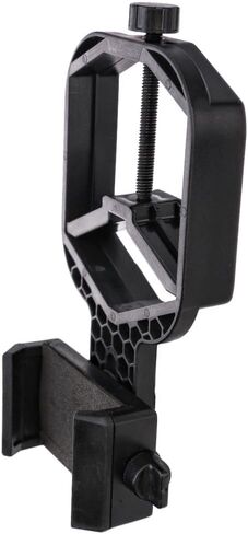 Telescope Eyepiece Smartphone Adapter for Digiscoping in Kuwait