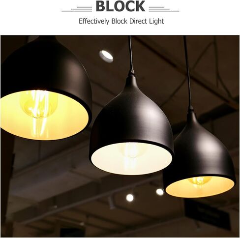 Inch round Acrylic Lamp Diffuser Disc for Pendant Lights in Kuwait