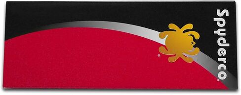 Spyderco Delica 4 Serrated Edge Pocket Knife in Saudi Arabia