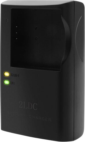 CB-2LF CB-2LD NB-11L NB-11LH Camera Battery Charger for Canon PowerShot in Saudi Arabia