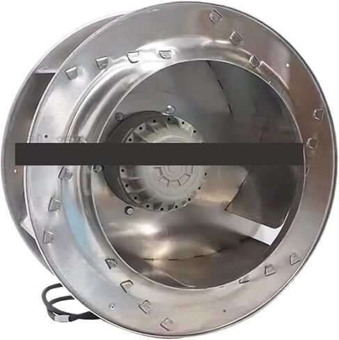 RH56M-4DK.6K.1R RH56M-6DK.. Cooling Fan(RH56M-4DK.6K.1R) in Saudi Arabia