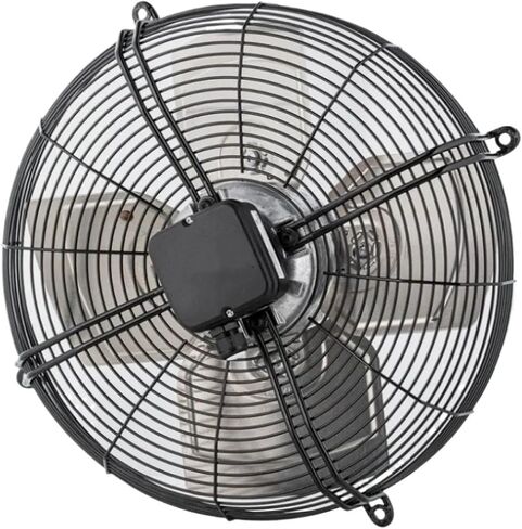 Cooling Fan FB045-4EK.4I.V4P FB063-6EK..V4L 41(FB063-6EK.41.V4L) in Saudi Arabia