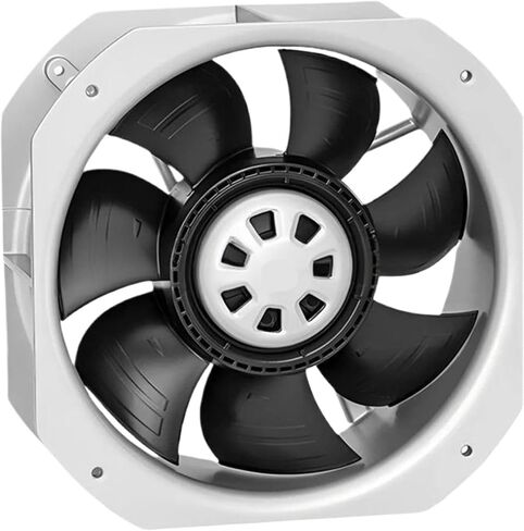 W3G200-HD01-01 W3G200-HD01-03 Cooling Fan(W3G200-HD01-01) in Saudi Arabia